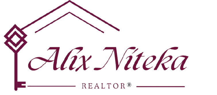 alix niteka logo