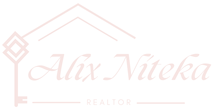 alix niteka logo
